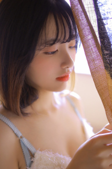 夫妻成长日记1